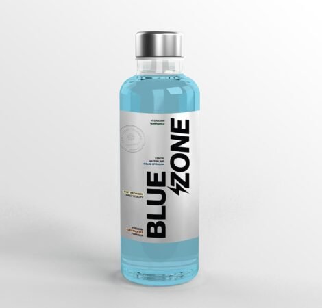 BlueZone