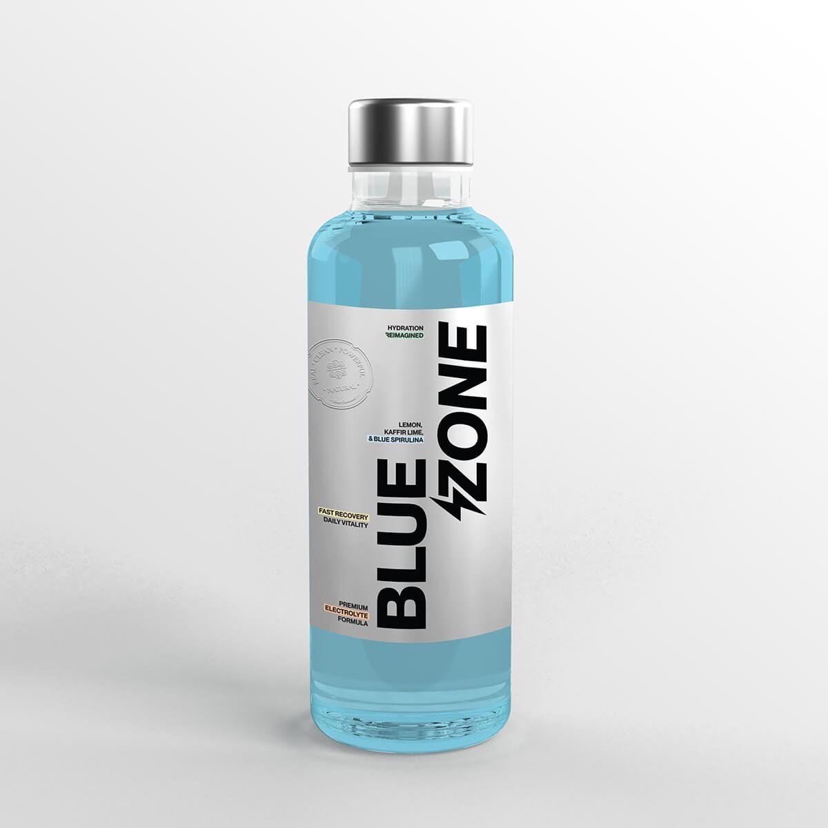 BlueZone