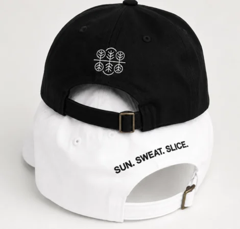 Baseball Cap