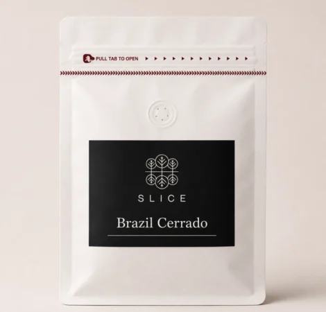 Brazil Coffee