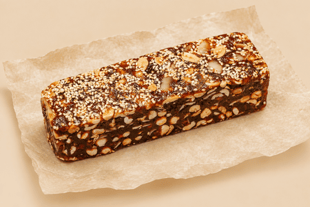 Slice Energy  Bar