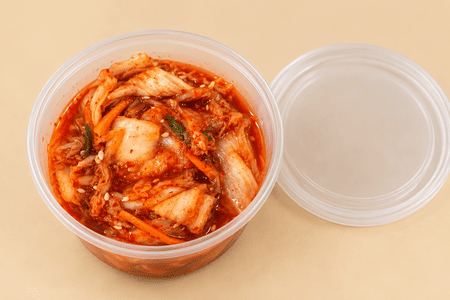 Kimchi