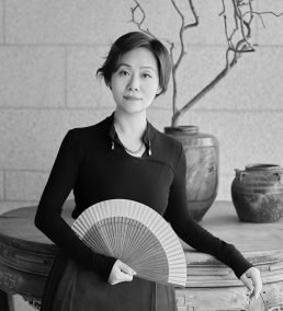 jan-lu-team-bio-slice