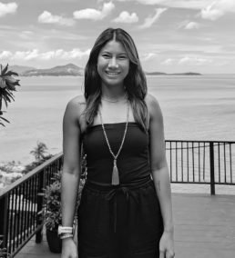 manissa-team-bio-slice